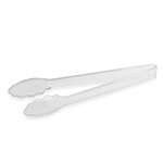Royal Industries , ROY PCT 12 CLR, Polycarbonate