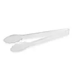 Royal Industries , ROY PCT 12 CLR, Polycarbonate