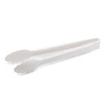 Royal Industries , ROY PCT 12 WHT, Polycarbonate