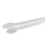 Royal Industries , ROY PCT 12 WHT, Polycarbonate
