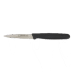 Royal Industries , ROY PCT 24, Knife, Paring