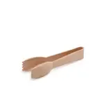 Royal Industries , ROY PCT 6 BGE, Polycarbonate