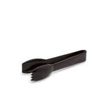 Royal Industries , ROY PCT 6 BLK, Polycarbonate