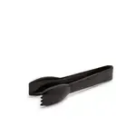 Royal Industries , ROY PCT 6 BLK, Polycarbonate