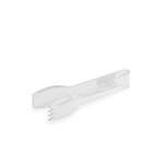 Royal Industries , ROY PCT 6 CLR, Polycarbonate