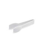 Royal Industries , ROY PCT 6 WHT, Polycarbonate