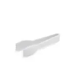 Royal Industries , ROY PCT 6 WHT, Polycarbonate