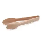 Royal Industries , ROY PCT 9 BGE, Polycarbonate