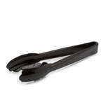Royal Industries , ROY PCT 9 BLK, Polycarbonate