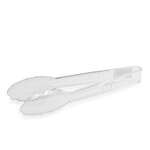 Royal Industries , ROY PCT 9 CLR, Polycarbonate