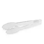 Royal Industries , ROY PCT 9 CLR, Polycarbonate