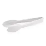 Royal Industries , ROY PCT 9 WHT, Polycarbonate