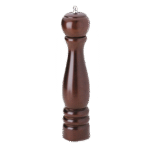 Royal Industries , ROY PM 12, Pepper Mill