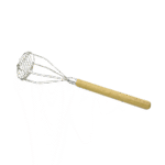 Royal Industries , ROY PM RD 18, Potato Masher