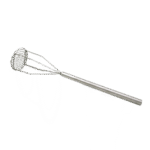 Royal Industries , ROY PM RD 24 S, Potato Masher