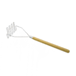 Royal Industries , ROY PM SQ 24, Potato Masher