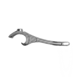 Royal Industries , ROY POL, Serving Pail Opener