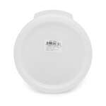 Royal Industries , ROY PPRC 1, Polycarbonate