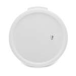 Royal Industries , ROY PPRC 162, Polycarbonate