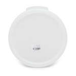 Royal Industries , ROY PPRC 24, Polycarbonate