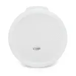 Royal Industries , ROY PPRC 24, Polycarbonate