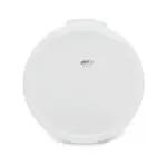 Royal Industries , ROY PPRC 68, Polycarbonate