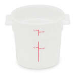 Royal Industries , ROY PPRS 1, Polycarbonate
