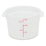 Royal Industries , ROY PPRS 10, Polycarbonate