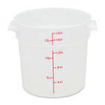 Royal Industries , ROY PPRS 16, Polycarbonate