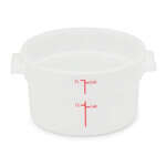 Royal Industries , ROY PPRS 2, Polycarbonate