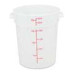 Royal Industries , ROY PPRS 22, Polycarbonate