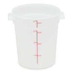 Royal Industries , ROY PPRS 4, Polycarbonate