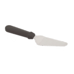Royal Industries , ROY PS P, Pie / Cake Server