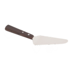 Royal Industries , ROY PS, Pie / Cake Server