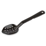 Royal Industries , ROY PSS 11 P BLK, Polycarbonate