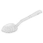 Royal Industries , ROY PSS 11 P CLR, Polycarbonate