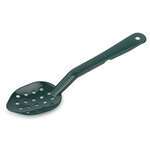 Royal Industries , ROY PSS 11 P GRN, Polycarbonate