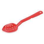 Royal Industries , ROY PSS 11 P RED, Polycarbonate