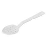 Royal Industries , ROY PSS 11 P WHT, Polycarbonate