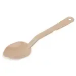 Royal Industries , ROY PSS 11 S BGE, Serving Spoon, Solid