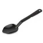 Royal Industries , ROY PSS 11 S BLK, Serving Spoon, Solid