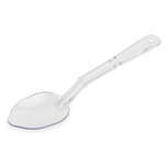 Royal Industries , ROY PSS 11 S CLR, Serving Spoon, Solid