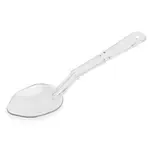 Royal Industries , ROY PSS 11 S CLR, Serving Spoon, Solid
