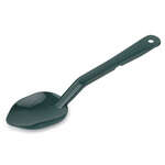 Royal Industries , ROY PSS 11 S GRN, Serving Spoon, Solid