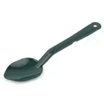 Royal Industries , ROY PSS 11 S GRN, Serving Spoon, Solid