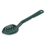 Royal Industries , ROY PSS 13 P GRN, Serving Spoon, Perforated