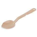 Royal Industries , ROY PSS 13 S BGE, Polycarbonate