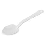 Royal Industries , ROY PSS 13 S WHT, Polycarbonate