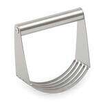 Royal Industries , ROY PST BLEND, Pastry Blender