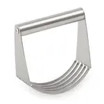 Royal Industries , ROY PST BLEND, Pastry Blender